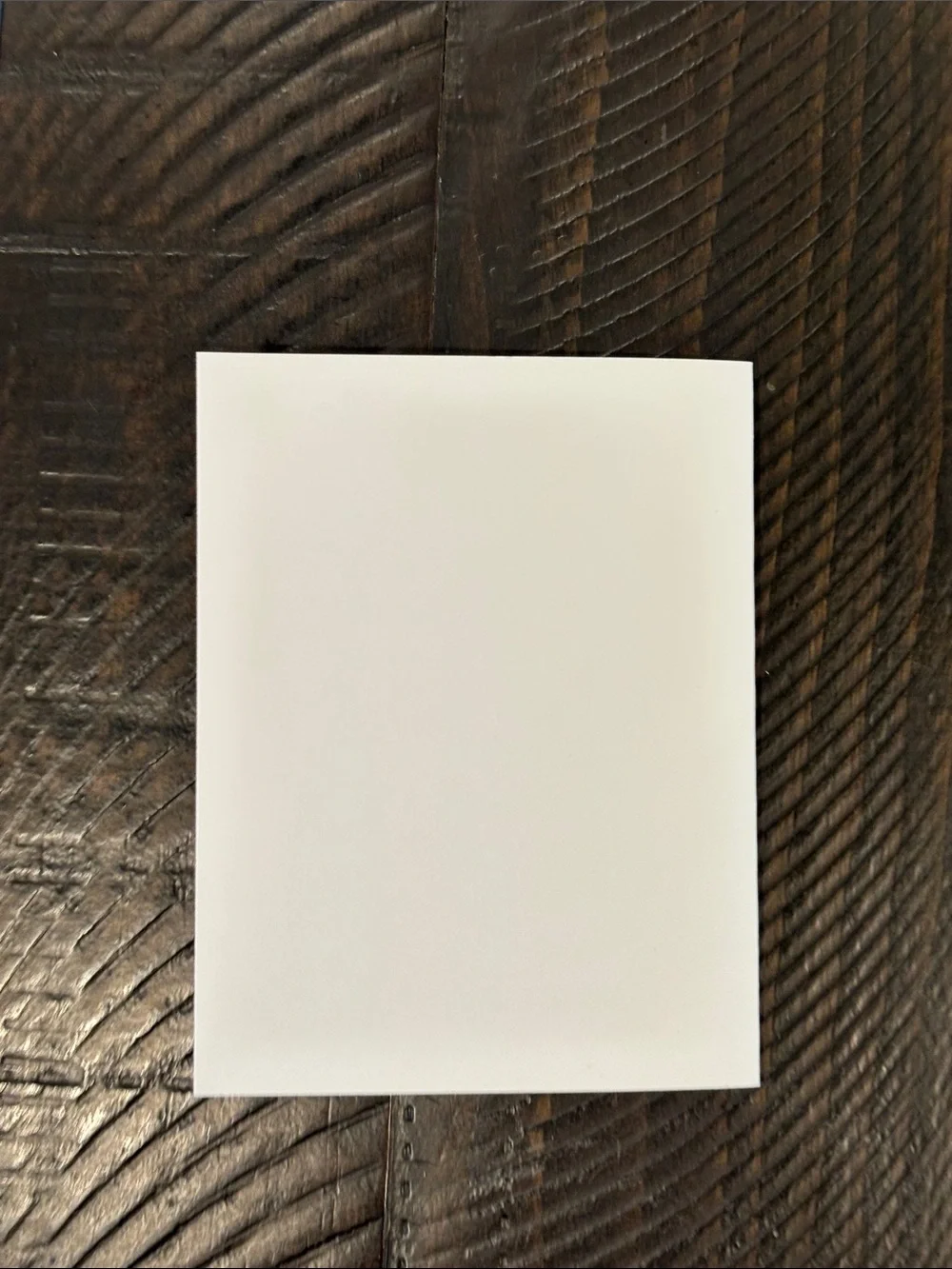 Set of 3 Winnie the Pooh Cards